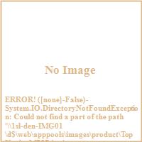 Top Knobs M757